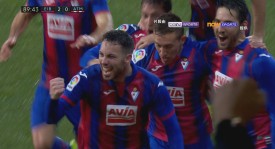 看完皇马的夏窗操作，才明白皇马光鲜的背后，隐藏着巨大的危机