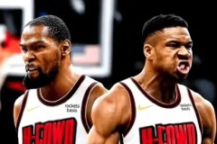 湖人队西部争霸与自由市场下的球队补强策略