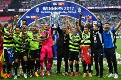 经济实惠！1-0主义，阿森纳连续五场以最小代价取胜。