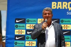 球队士气高涨迎战尤文：齐沃教练训练强，备战胜利之路