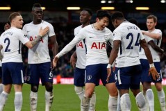 离开曼联就爆发！霍伊伦首秀单刀破门加纳乔替补策动进球