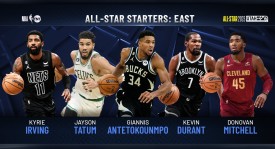 火箭队范乔丹赛季报销，威斯布鲁克加盟传闻升温，三大交易目标曝光